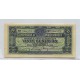 MOZAMBIQUE COLONIA PORTUGUESA 1933 Pick # R29 RARO BILLETE SIN CIRCULAR, UNC